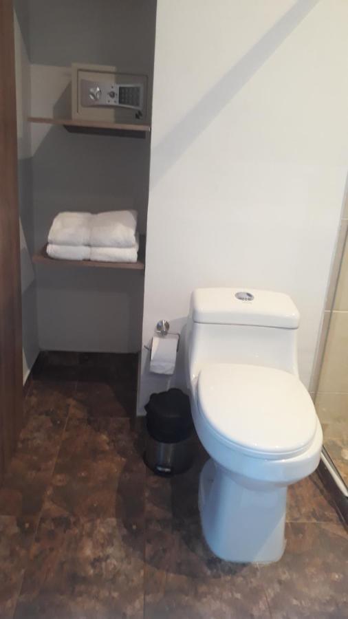 Santorini Apartamentos Amoblados Pereira Ngoại thất bức ảnh