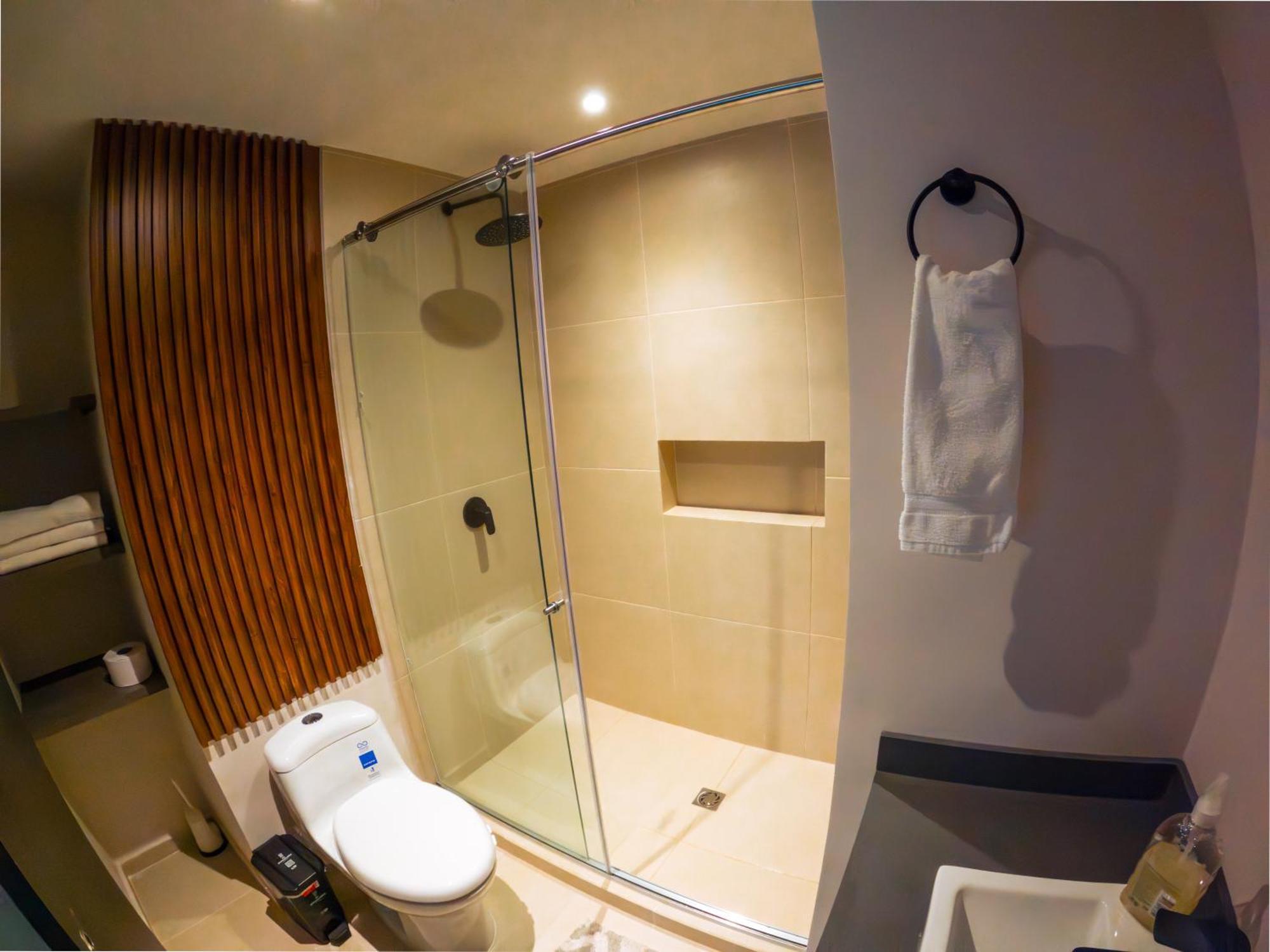Santorini Apartamentos Amoblados Pereira Ngoại thất bức ảnh