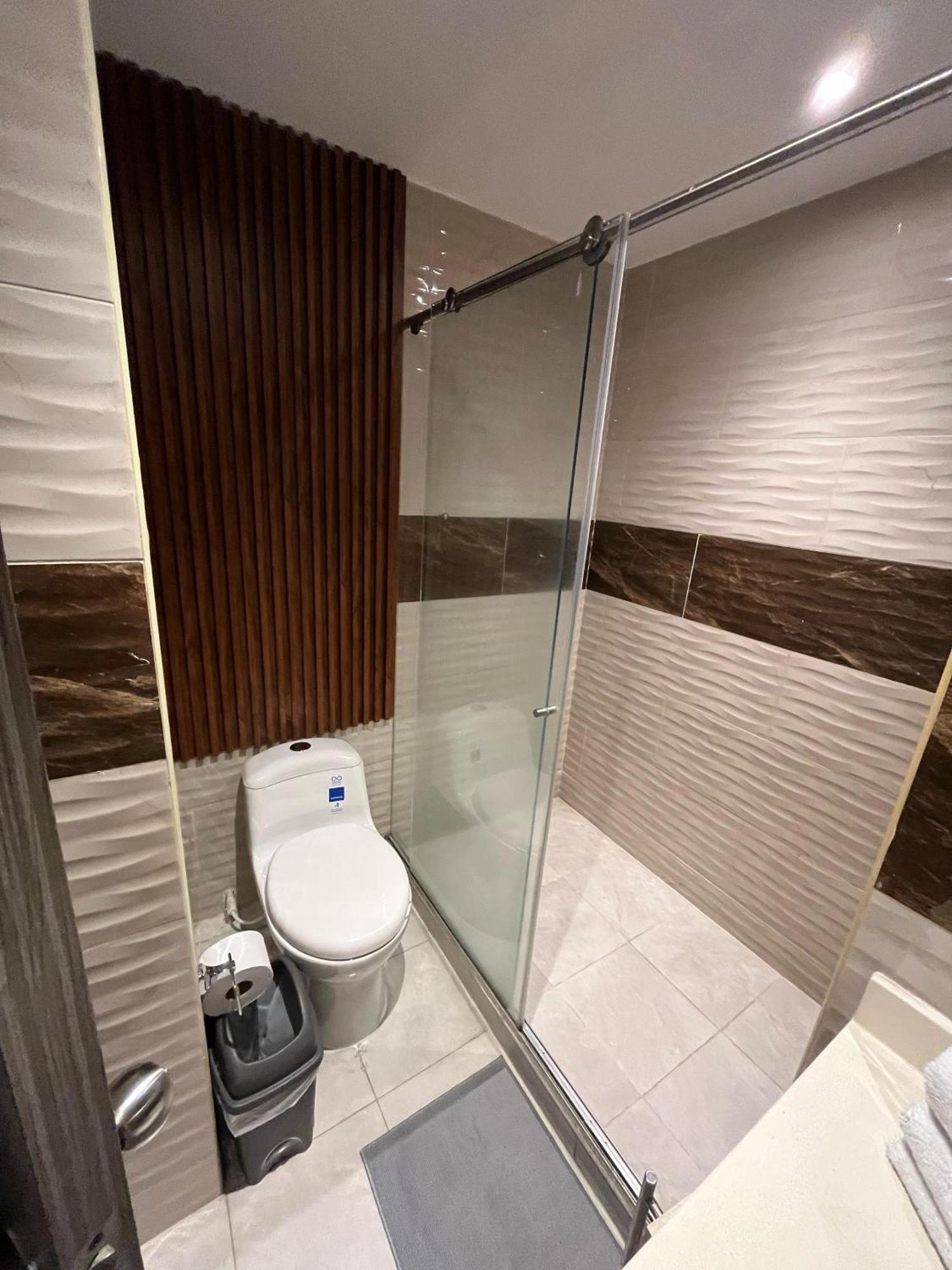 Santorini Apartamentos Amoblados Pereira Ngoại thất bức ảnh